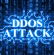 Cloudflare Successfully Detects and Mitigates Largest DDoS Attack Recorded
