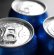 Everything You Need to Know About the Pepsi Data Breach