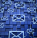 Microsoft Exchange Online Outage Blocks Access to Mailboxes Worldwide