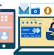 How to Protect Your Organization From Callback Phishing