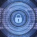 Best Practices To Keep in Mind Against Cybersecurity Threats