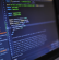 Ways SaaS Can Transform Your Business