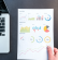 Using Data Analytics to Drive Business Growth