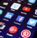 Ways To Protect Your Business and Make Social Media Safe for Your Company