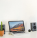 How To Implement a Successful IT Automation Strategy