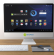 Enhancing Security in Windows 11: The Strategic Shift from NTLM to Kerberos