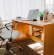 Cloud Computing: Transforming Business Infrastructure