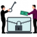 Beware of QR Code Phishing Scams