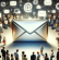 Customer Engagement 101: Best Practices for Small Businesses Using Email Platforms