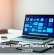 How Digital Tools Can Reduce Operational Costs
