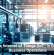 How the Internet of Things (IoT) Is Changing Business Operations