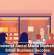The Power of Social Media Marketing for Small Business Success