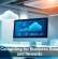 Cloud Computing for Business Data: Risks and Rewards