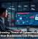 The Growing Threat of Cyberattacks and How Businesses Can Prepare
