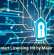 Cisco Smart Licensing Hit by Major Exploits