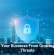 Shield Your Business From Growing Cyber Threats