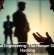 Social Engineering: The Human Side of Hacking