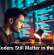 Why Coders Still Matter in the AI Era