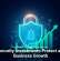 Cybersecurity Investments Protect and Fuel Business Growth