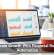 Accelerate Growth With Financial Reporting Automation