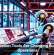 Automation Tools Are Changing Business Operations