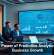 The Power of Predictive Analytics for Business Growth
