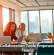 Cloud Collaboration Tools Empower Global Teams