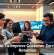 Using AI To Improve Customer Service and Retention