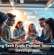Emerging Tech Fuels Product Innovation and Development