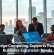 How Edge Computing Supports Real-Time Business Expansion Needs