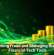 Preventing Fraud and Managing Risk With Financial Tech Tools