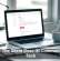Email: The Silent Boss Of Communication Tech
