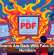 PDF Scams Are Back With Fake Support Numbers