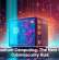 Quantum Computing: The Next Big Cybersecurity Risk