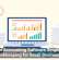 How Accounting Software Simplifies Bookkeeping for Small Businesses