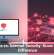 Antivirus vs. Internet Security: Know the Real Difference