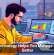How Technology Helps You Manage Projects Better