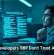 Why Developers Still Don’t Trust AI Tools