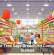Dollar Tree Says Breach Hit Competitor Instead