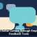 Build Better Culture Through Employee Feedback Tools