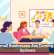 Why Small Businesses Are Turning to ERP Systems