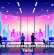 Why More Businesses Are Embracing Digital Twins