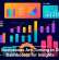 Why Businesses Are Turning to Digital Dashboards for Insights