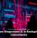 How Weaponized AI Is Reshaping Cyberattacks