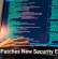 Apple Patches New Security Exploits