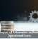 The Impact of Automation on Reducing Operational Costs