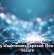 Passkey Weaknesses Exposed: How To Stay Secure