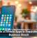 The Role of Mobile Apps in Expanding Small Business Reach