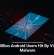 19 Million Android Users Hit By Vicious Malware
