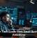 High Tech Costs Slow Small Business Ambitions